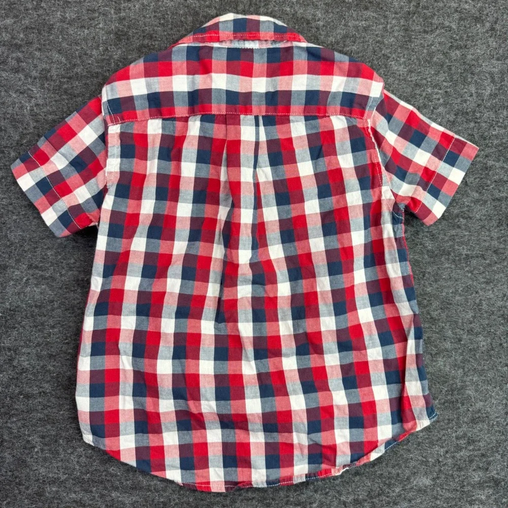 Ralph Lauren this shirt